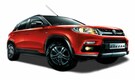 Maruti Suzuki new Brezza bookings open; to be launched at month-end
