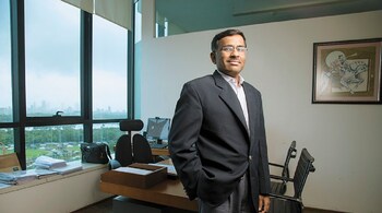 On the regulatory front, NSE MD and CEO Vikram Limaye said one area of focus has been client asset protection and the other is detecting manipulative behaviour, surrounding surveillance and other functions