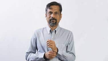 India cannot afford the scale of investment in data centres, if power bills go up, it will become a hot political issue: Zoho’s Sridhar Vembu