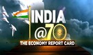 India's GDP operating 2% below potential: C Rangarajan