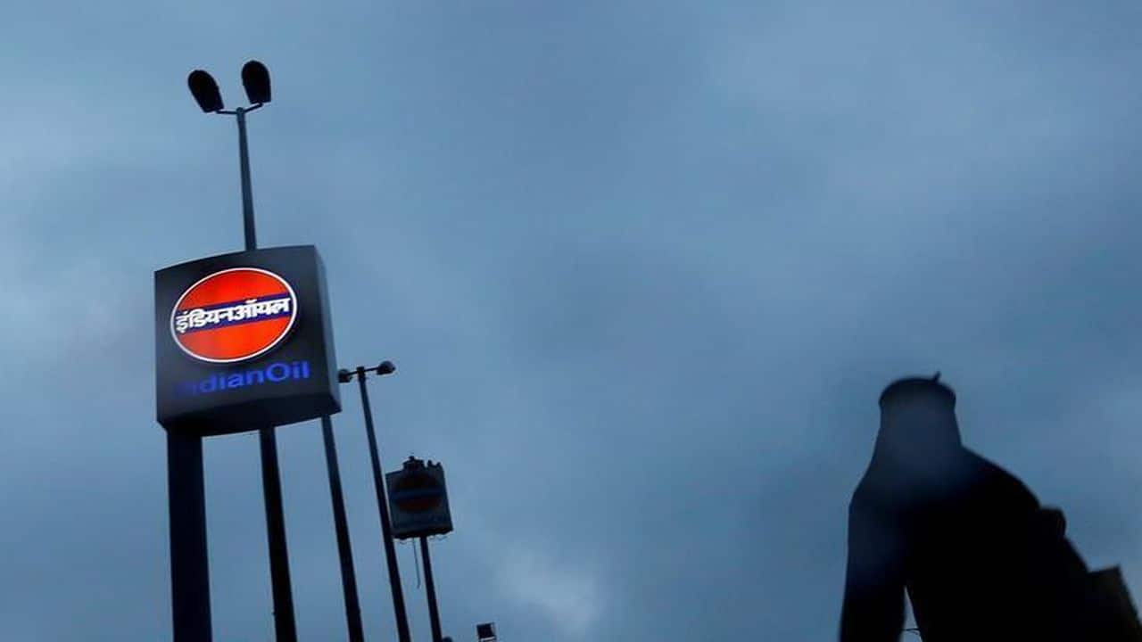 IOCL Q1 PAT seen up 87.9% YoY to Rs. 5,009.8 cr: Kotak