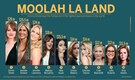 Moolah La Land: Emma Stone is the highest paid actress of 2017