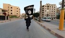 Islamic State names new leader after Quraishi blew himself up when surrounded