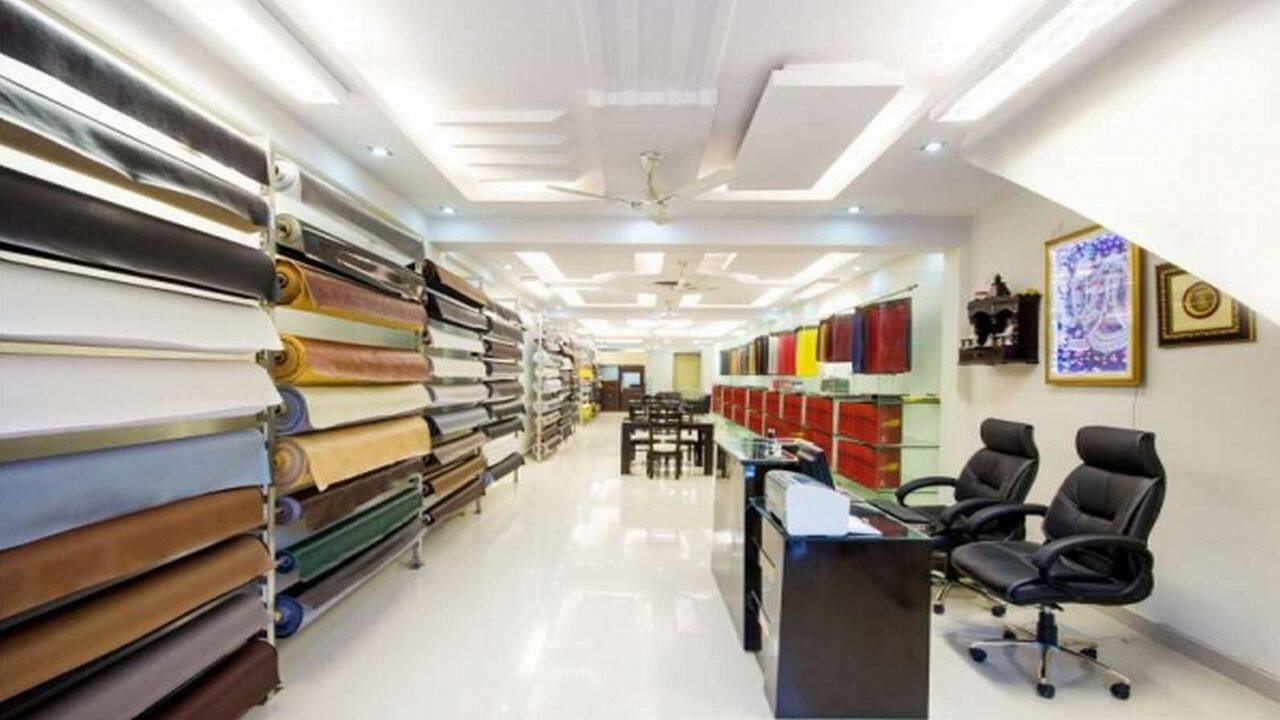 Mayur Uniquoters | IDFC Tax Advantage ELSS Fund, Standard Chartered Classic Equity Fund, IDFC Dynamic Equity Fund and IDFC Small and Midcap Equity acquired 2.25 lakh equity shares each in the company at Rs 422.5 per share. However, Kotak Funds-India Midcap Fund sold 9,50,527 equity shares at Rs 422.52 per share on the NSE. Mayur Uniquoters | IDFC Tax Advantage ELSS Fund, Standard Chartered Classic Equity Fund, IDFC Dynamic Equity Fund and IDFC Small and Midcap Equity acquired 2.25 lakh equity shares each in the company at Rs 422.5 per share. However, Kotak Funds-India Midcap Fund sold 9,50,527 equity shares at Rs 422.52 per share on the NSE.