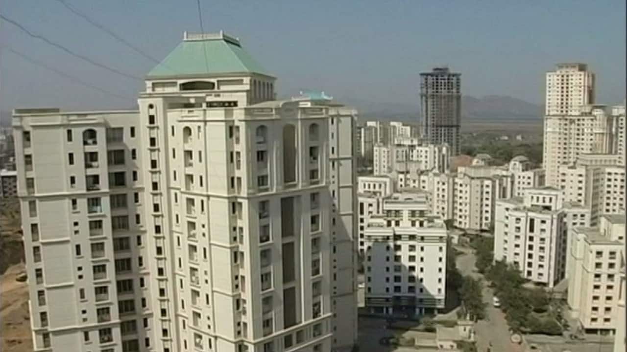 Demonetisation, RERA & GST fail to impact high end realty deals