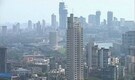 India plans stricter rules for companies with foreign ownership: Report