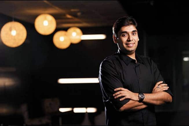 Courtesy: Forbes India.
