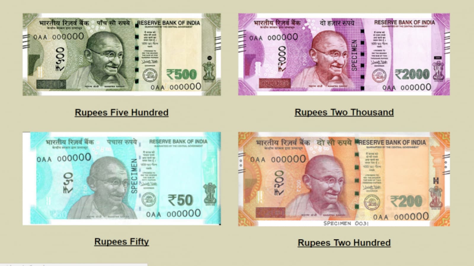New currency. 2000 Rupee. Индийская рупия 2000. Indian 1000-rupee Note. 5 Rupees 2000.