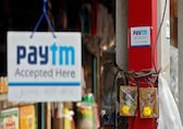 Paytm reports 24% jump in monthly transacting users, loan offtake spikes 169%