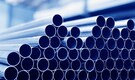 Plastic pipe makers Q2 FY19 review | Strong quarterly show; prefer Finolex Industries