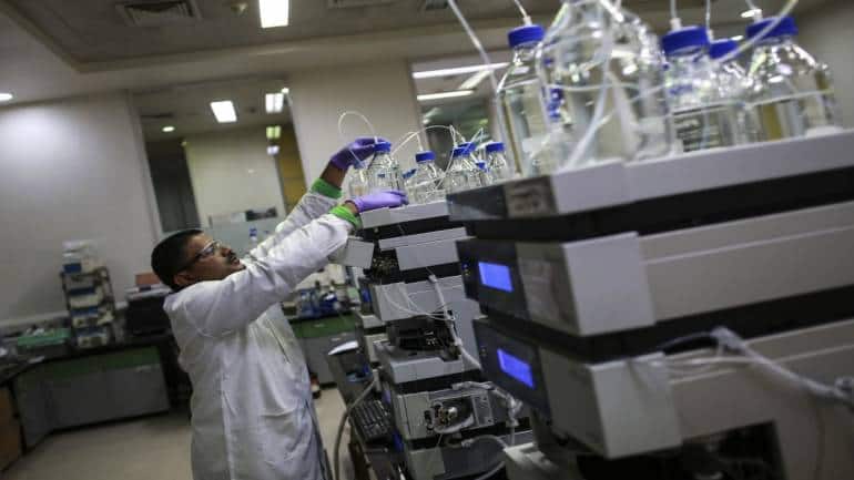 Vidaza generic doing well for us; market share is increasing: Shilpa Medicare- Moneycontrol.com