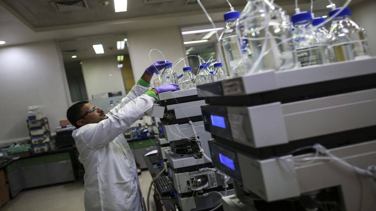 How will genome sequencing lead to customised treatments for Indians?