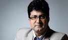 Censor board chief Prasoon Joshi not to attend JLF due to Padmaavat row