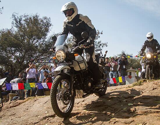 royal-enfield-himalayan-launch-4