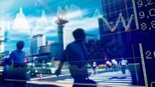 moneycontrol news