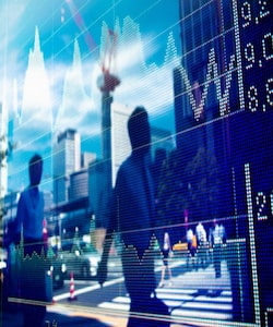 On specific stocks, shares of Constellation Energy were up nearly 11%. These pre-market gains come amidst announcement that the company has reached a 20-year deal to sell nuclear power to Meta Platforms which will purchase about 1.1 gigawatts of power from Constellation’s Clinton Clean Energy Center in Illinois starting in 2027.