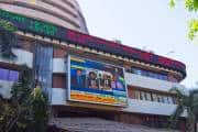 Diwali, Dhanteras 2025 stock market holidays: What's Muhurat Trading schedule this year? Check details and upcoming closures