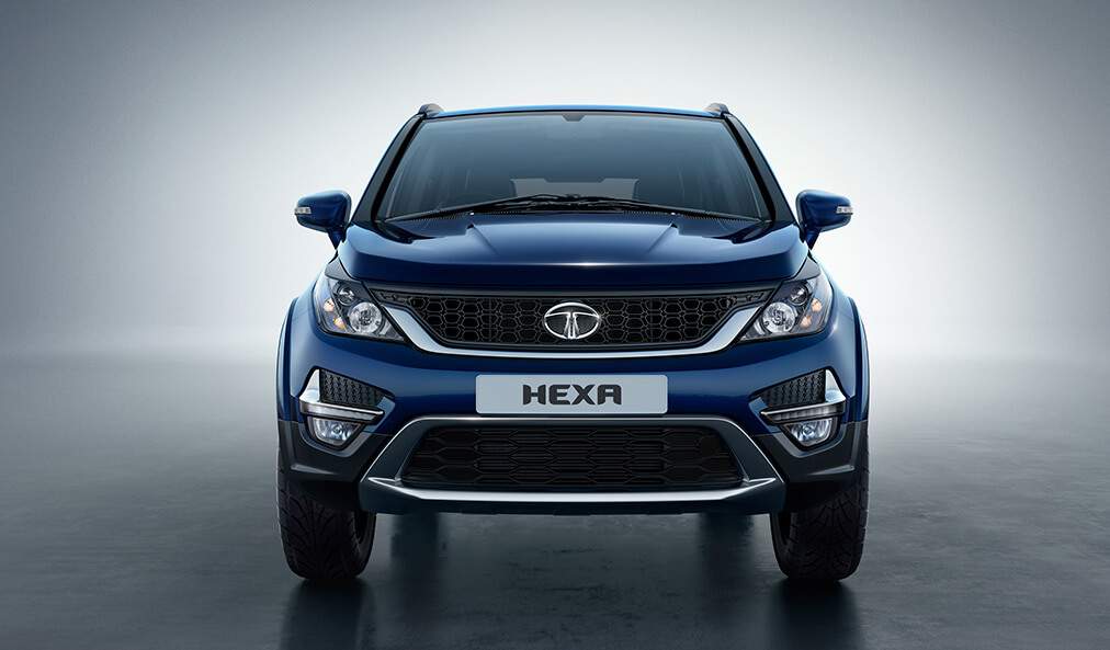 tata-hexa-exterior-front-view