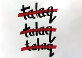 Kerela man arrested for pronouncing triple talaq to wife over phone