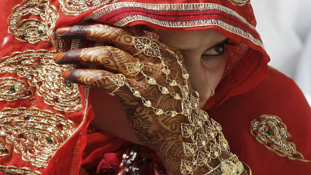 Peacock Mehndi Design महिलाओं को खूब आ रही है पसंद, आप भी एक बार जरूर करें  ट्राई सब कहेंगे वाह वाह