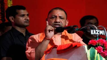 Yogi Adityanath’s Big Gamble | Chase conspiracies or address systemic flaws Yogi Adityanath’s Big Gamble | Chase conspiracies or address systemic flaws