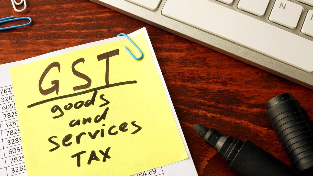 Understanding Common Pitfalls in GST Return Filing