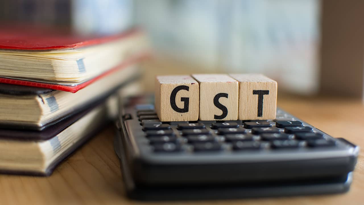 These 26 textile & jewellery stocks may gain from the latest GST Council tweaks These 26 textile & jewellery stocks may gain from the latest GST Council tweaks