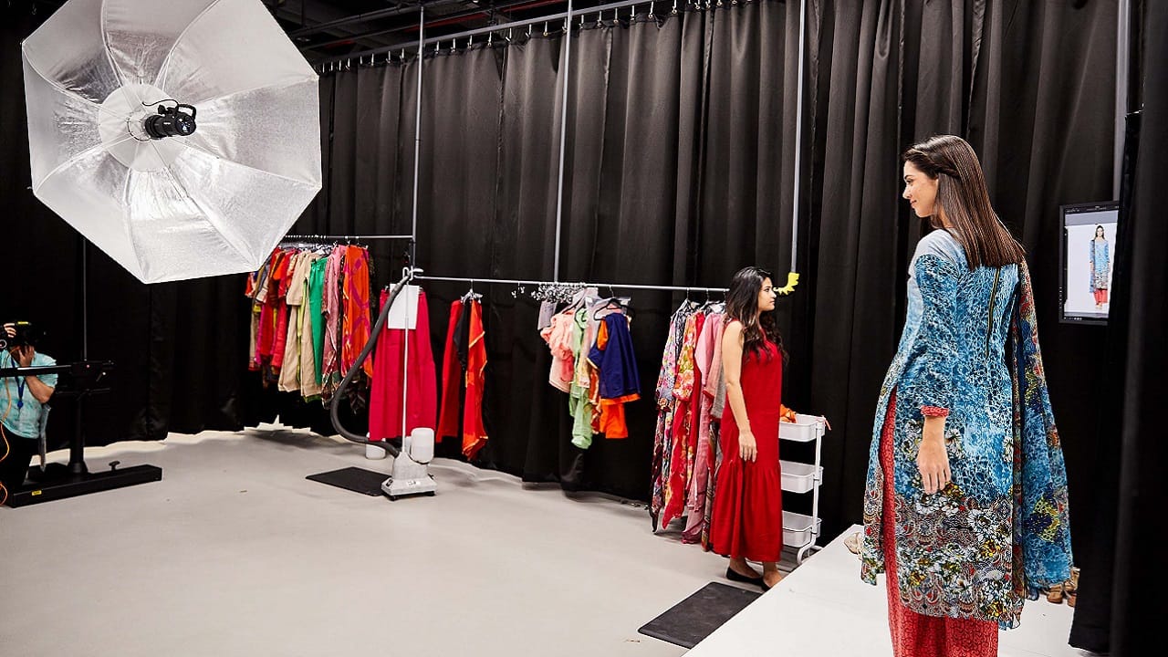 Arvind Q1 PAT seen up 61.6% YoY to Rs. 91.7 cr: ICICI Direct