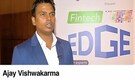 Ajay Vishwakarma - Rubique redefining bank status updates