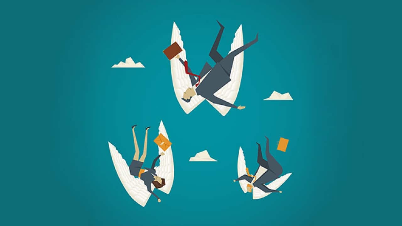 Vital lessons for investors from the Archegos saga Vital lessons for investors from the Archegos saga