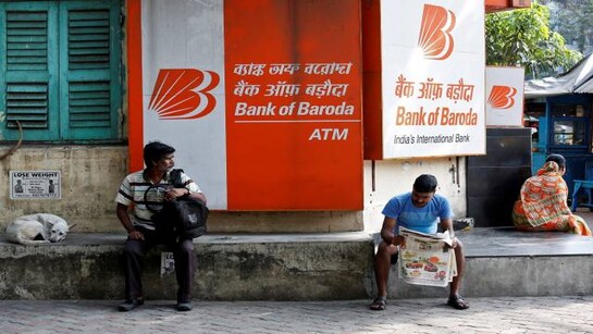 Bank of Baroda launches WhatsApp banking, check details here