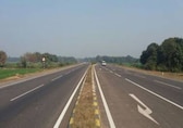 India’s road safety crisis needs change, starting with a collective response