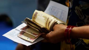 Comment | The lingering effects of the IL&FS crisis