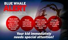 Calcutta High Court seeks reports from govt on steps against Blue Whale Game