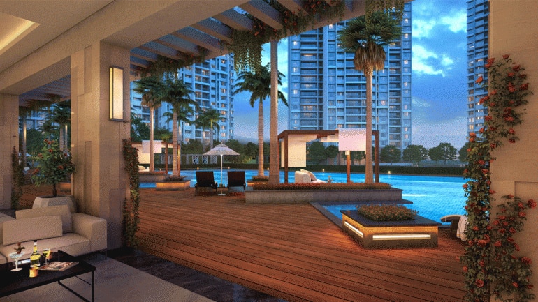 how much house loan can i get