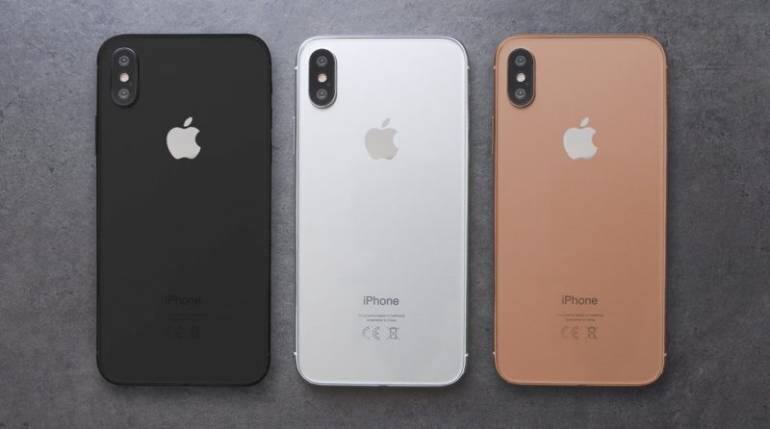 Courtesy: MacRumors