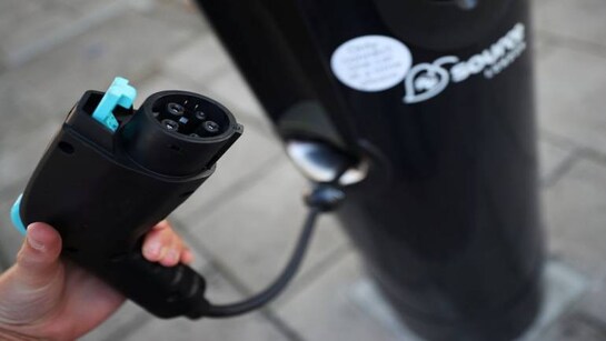 Audi, Jaguar… and yes, Tesla: The India-bound Electric Vehicles Launching in 2021