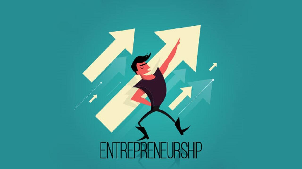 Is your school-going kid an entrepreneur? Be aware of the tax angle