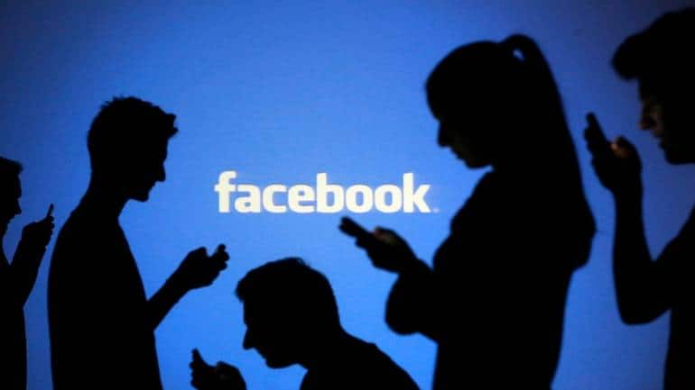 Facebook Login Details Of 533 Million Users Leaked Online 6 Million Of Them Are Indian Report