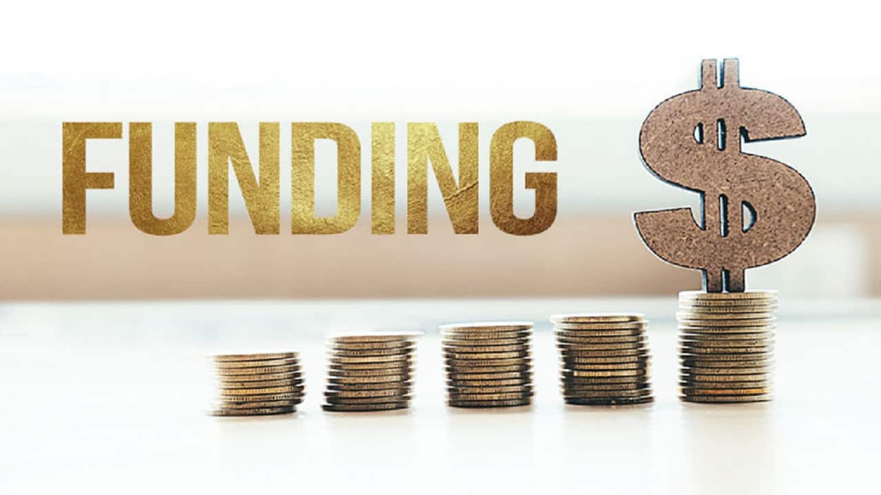 Exclusive | COVID-19: Smaller Indian VCs may feel squeezed Exclusive | COVID-19: Smaller Indian VCs may feel squeezed
