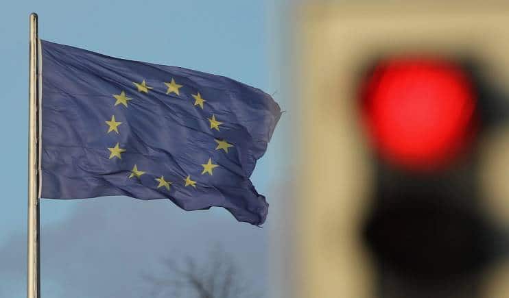 Eurozone takes a turn for the worse, what it means for Indian stock markets