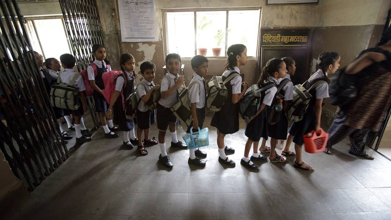 Bangladesh has a lesson or two for India in schooling