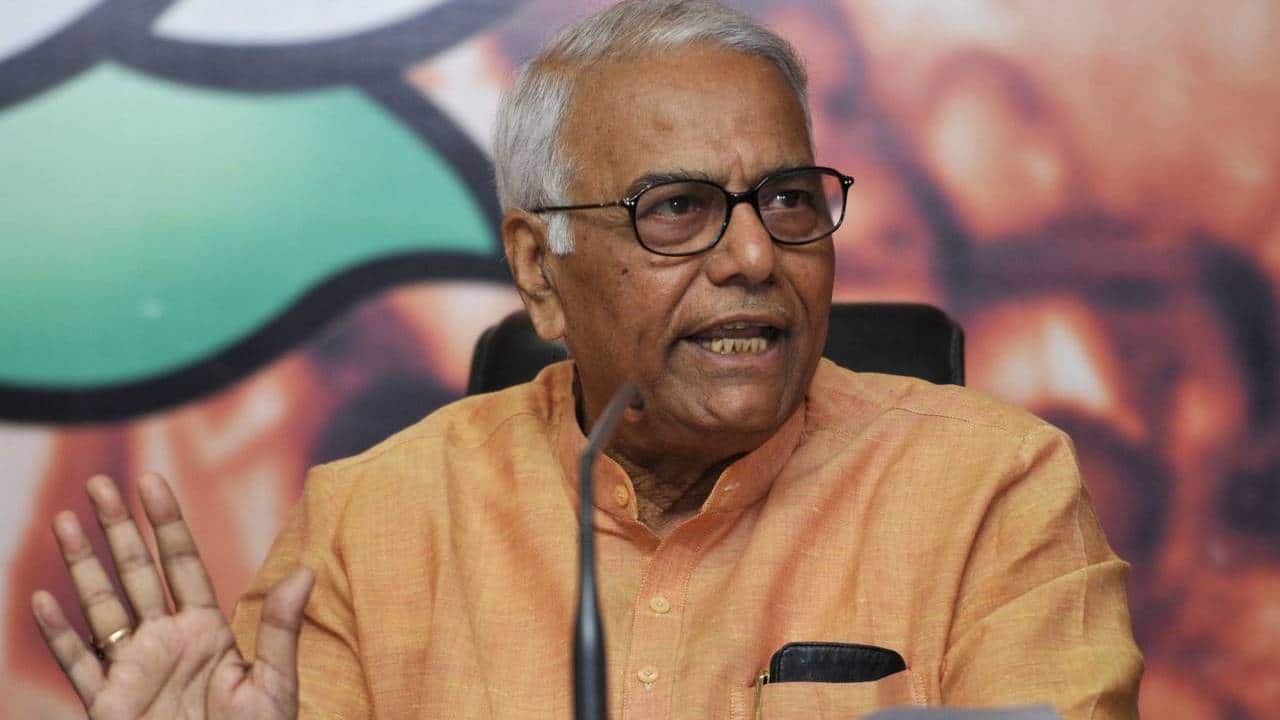 2000 | The then Finance Minister Yashwant Sinha put forward the 'The Millennium Budget', which was aimed at making India a software-IT hub. It introduced the concept of exporting software.