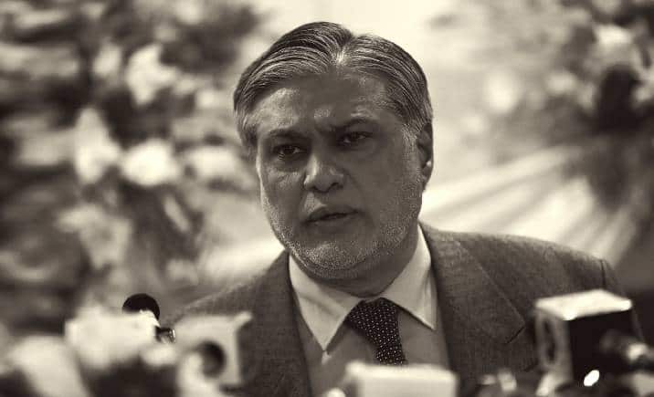 Cash-strapped Pakistan allocates Rs 1.8 trillion for defence in budget 2023-24 - Vimarsana News