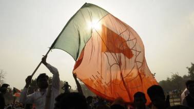 Quick Take | Will crumbling consumer confidence affect BJP’s electoral prospects?