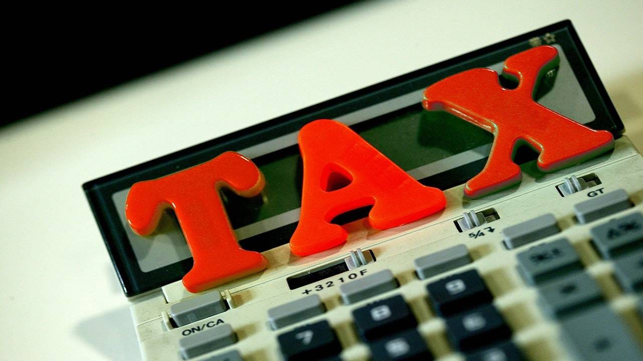 Bonus issues may land FPIs in tax tangle