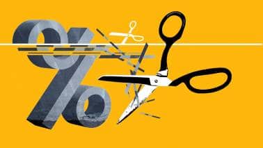 Opinion | Quick MSME loans can bear fruit, but interest rate subsidy is a bad idea Opinion | Quick MSME loans can bear fruit, but interest rate subsidy is a bad idea