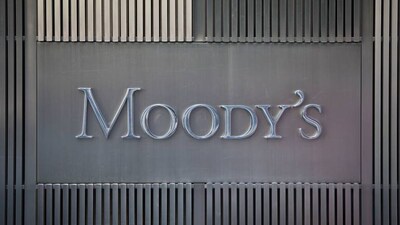 Sovereign Ratings: All you wanted to know