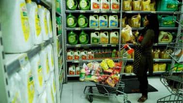 FMCG | Retail data shows why e-commerce threat to traditional trade is real FMCG | Retail data shows why e-commerce threat to traditional trade is real