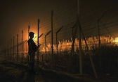 Operation Sindoor spurs historic move: India to launch first-ever joint military stations for future wars